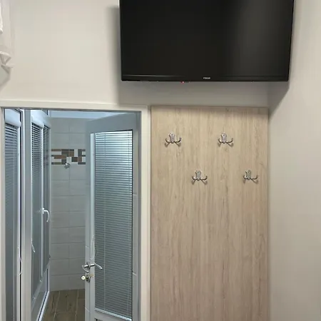 Penzion Netolice 3* Netolice
