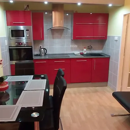 Penzion Netolice 3* Netolice