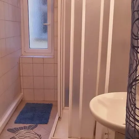 Guest house Penzion Netolice