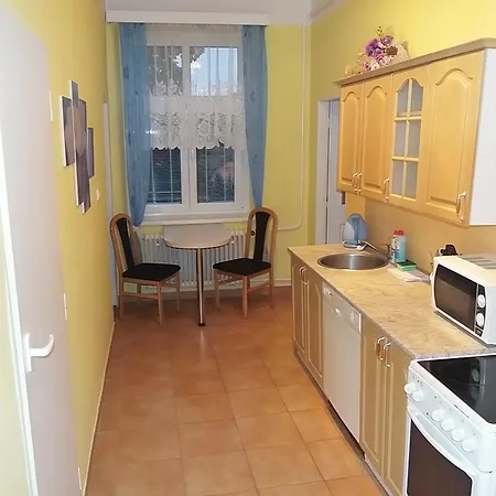 Penzion Netolice 3* Netolice