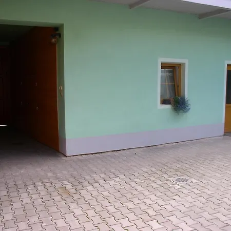 Penzion Netolice Guest house Netolice