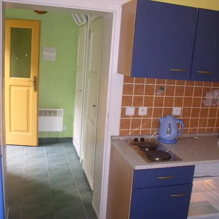 Guest house Penzion Netolice 3*