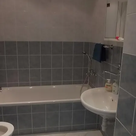 Penzion Netolice 招待所 Netolice