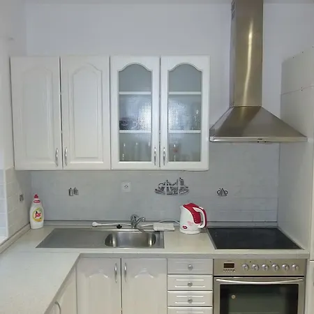 招待所 Penzion Netolice