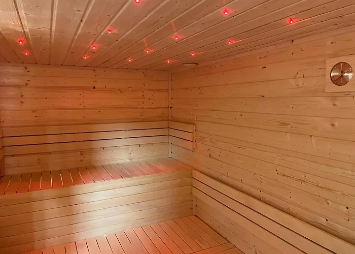 Penzion Netolice Pensjonat 3*