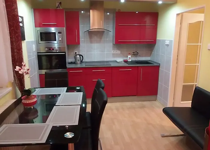 Penzion Netolice 3* Netolice