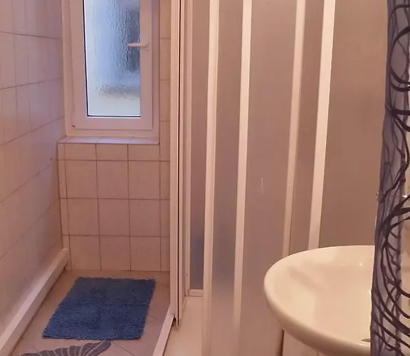 Pensjonat Penzion Netolice