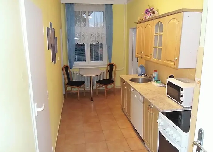 Penzion Netolice 3* Netolice