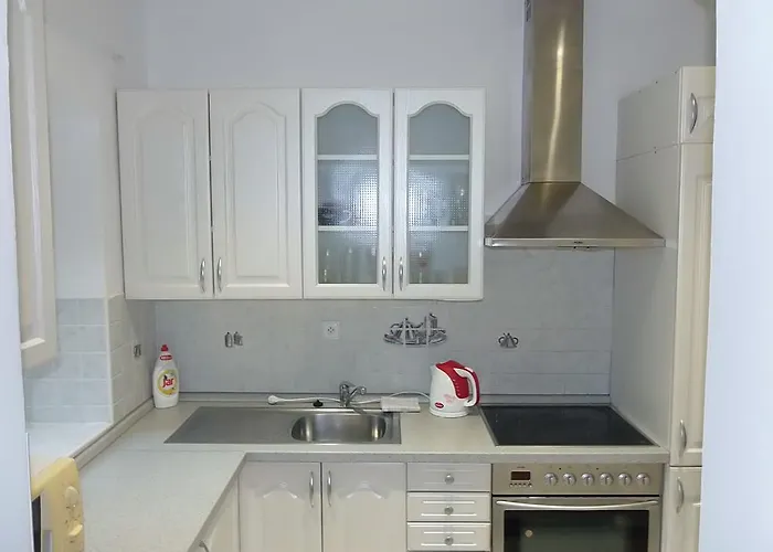 Vendégház Penzion Netolice