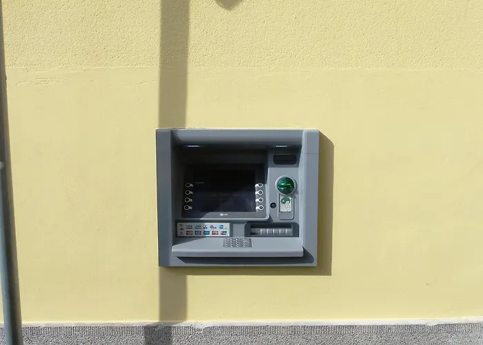 Penzion Netolice Vendégház 3*